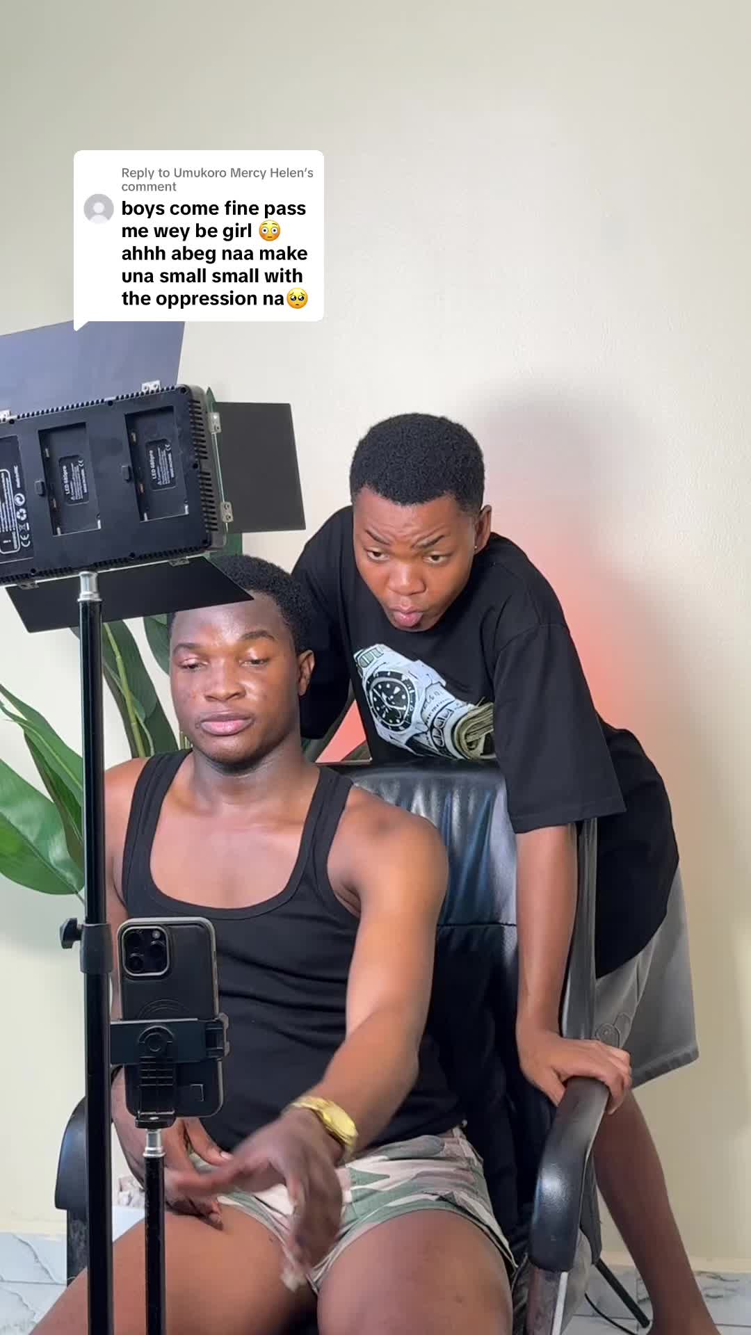 @demionbeautyworld0