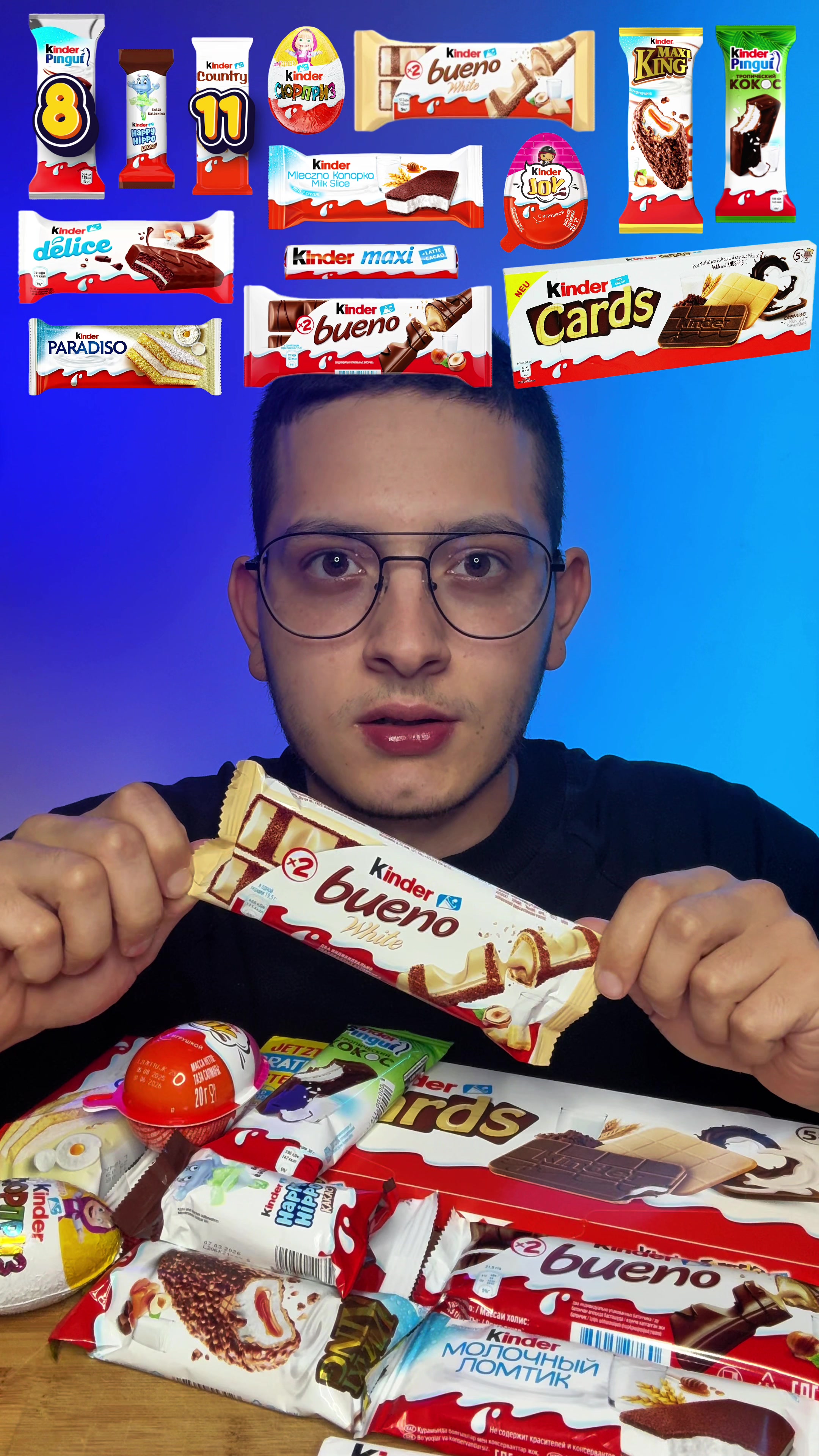 @CrunchFood