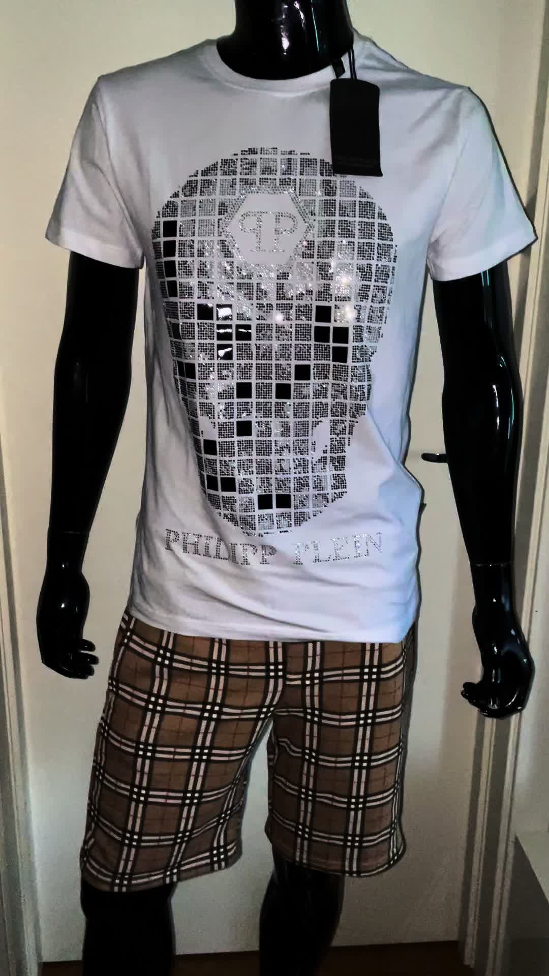 @Designerclothessverige