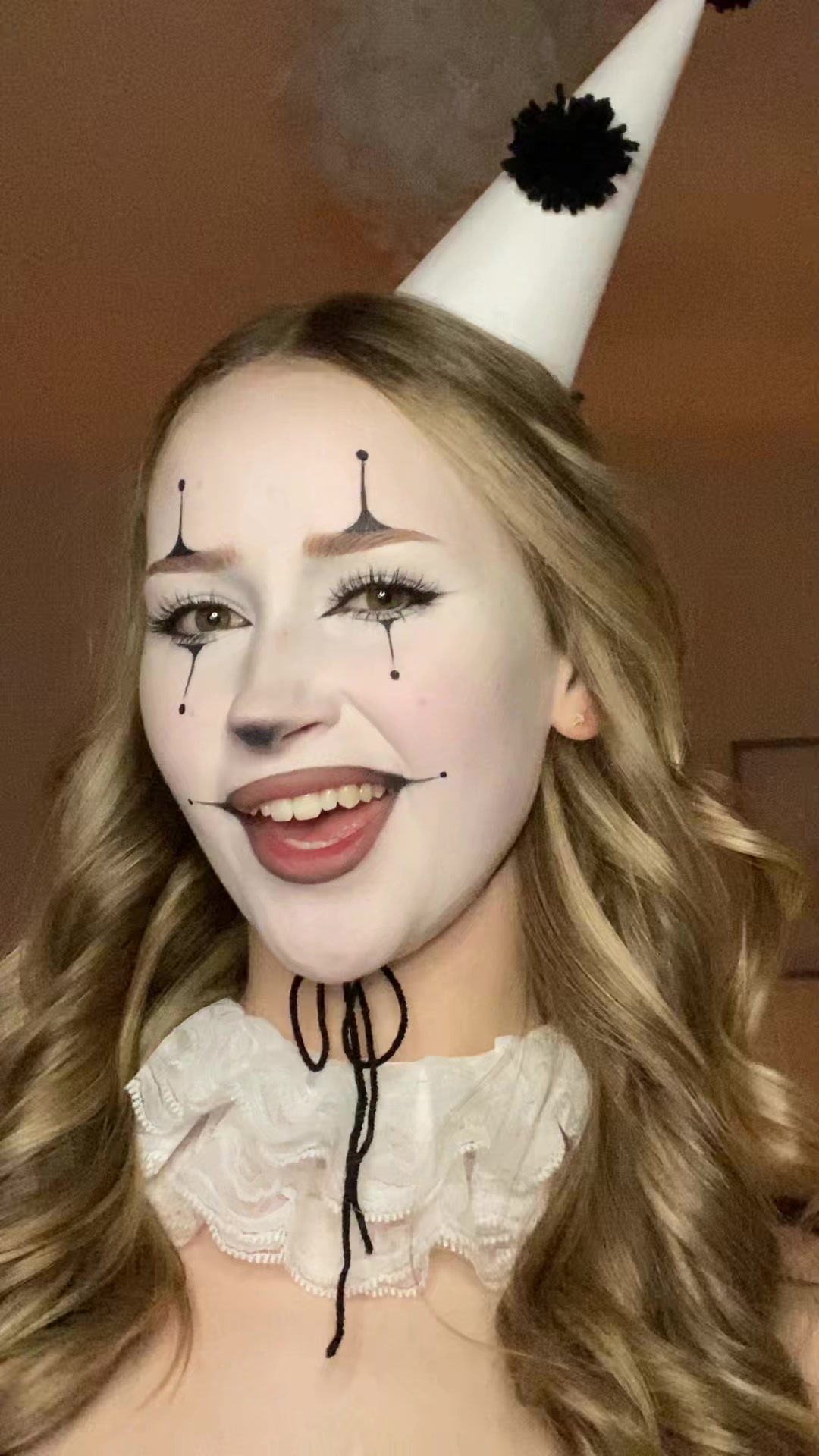 @MU.Ava