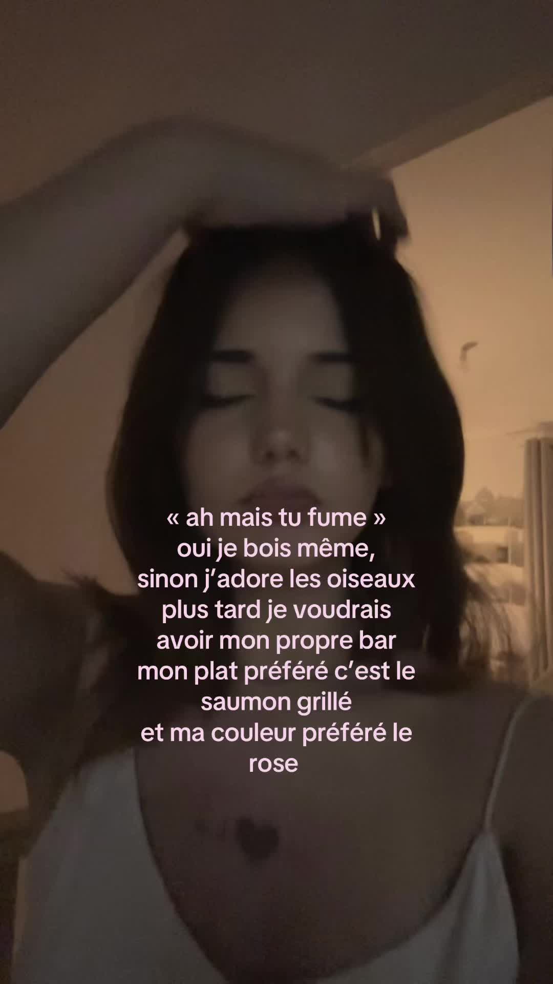 @ 