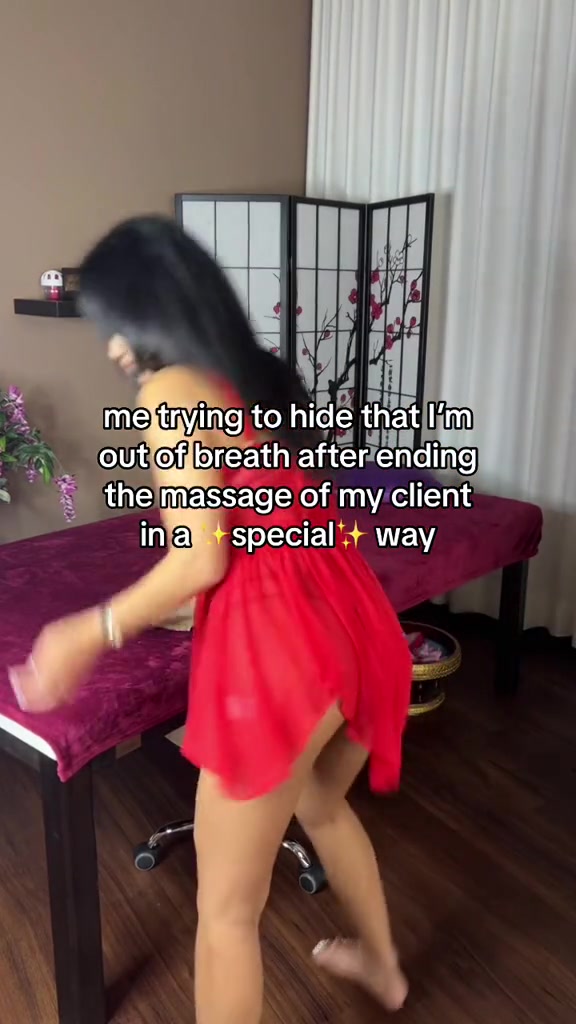 @Chloe❤️