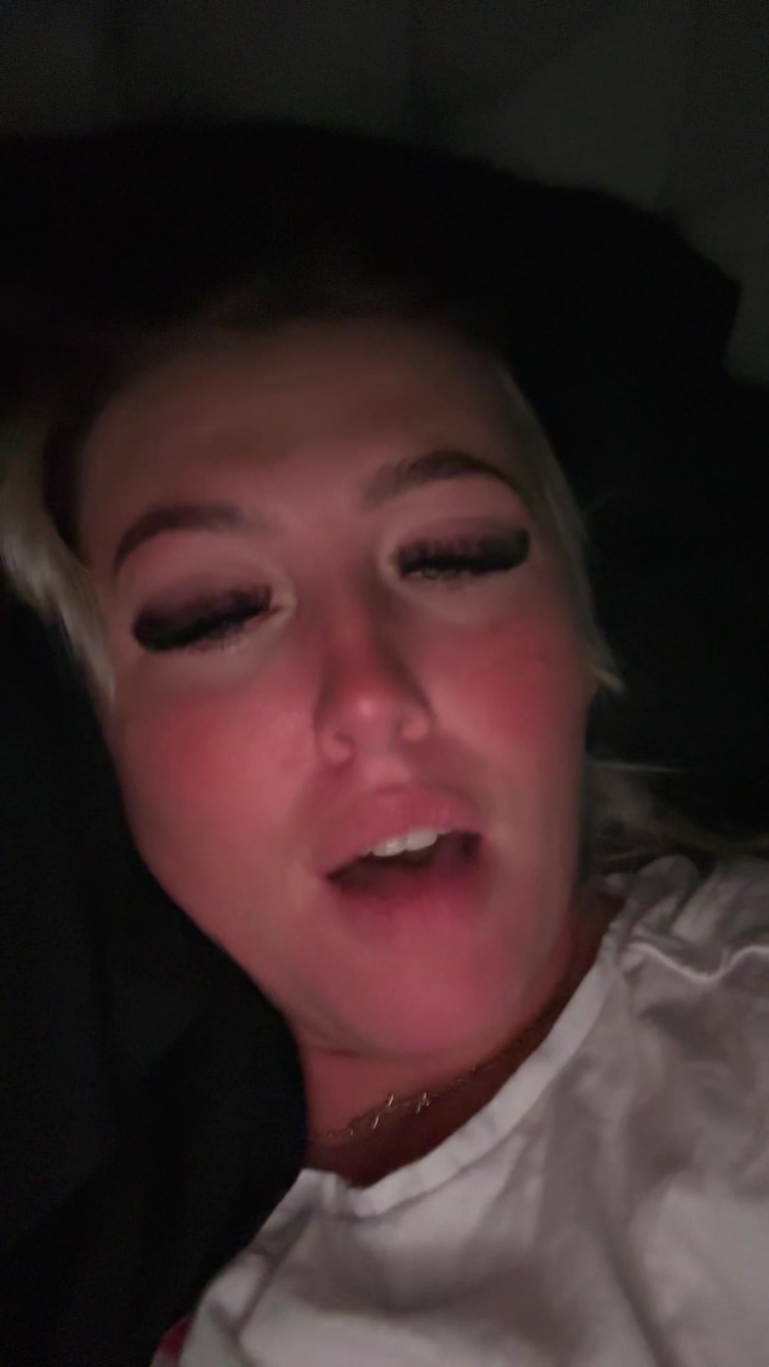 @carmslouise