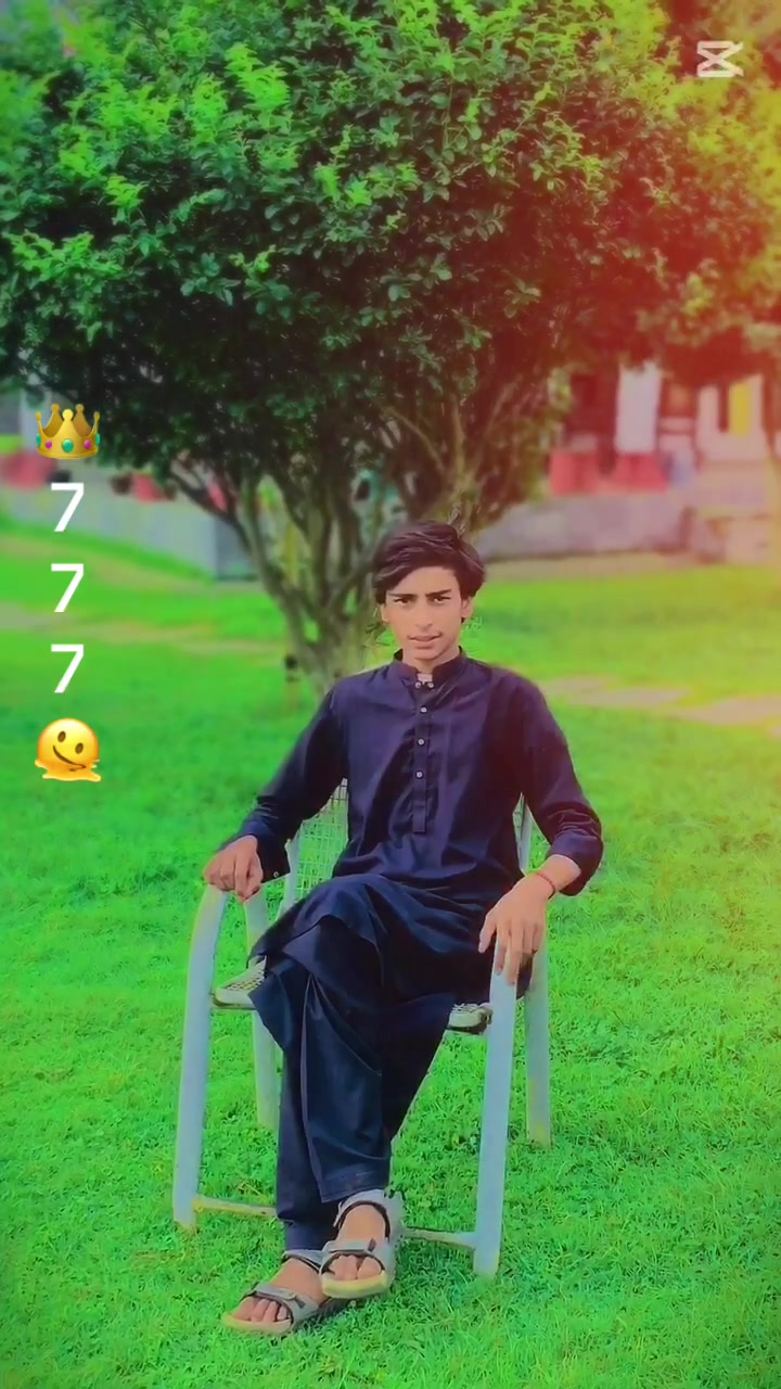 @🎶TALHA HU YAR👀🥀