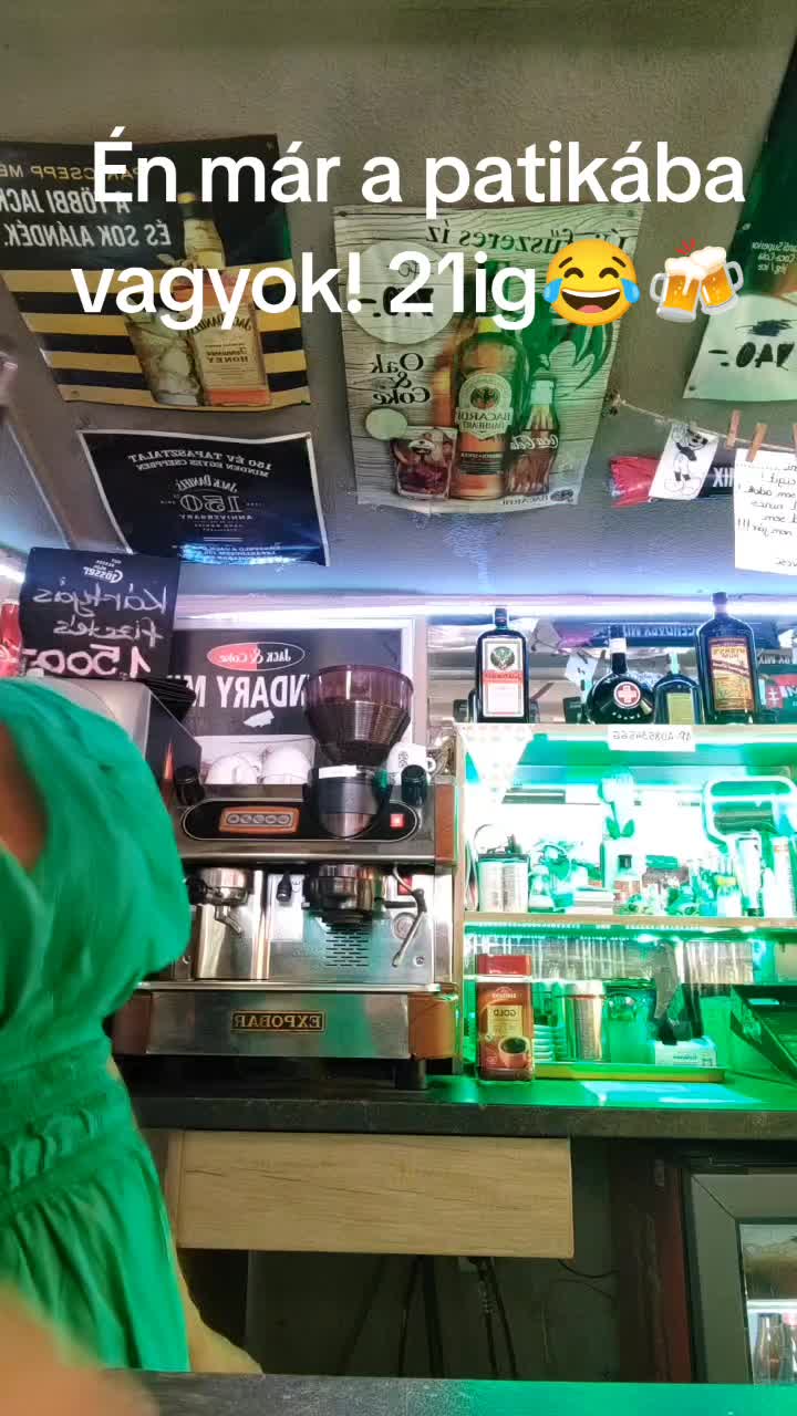 @T&uuml;ndi Varga