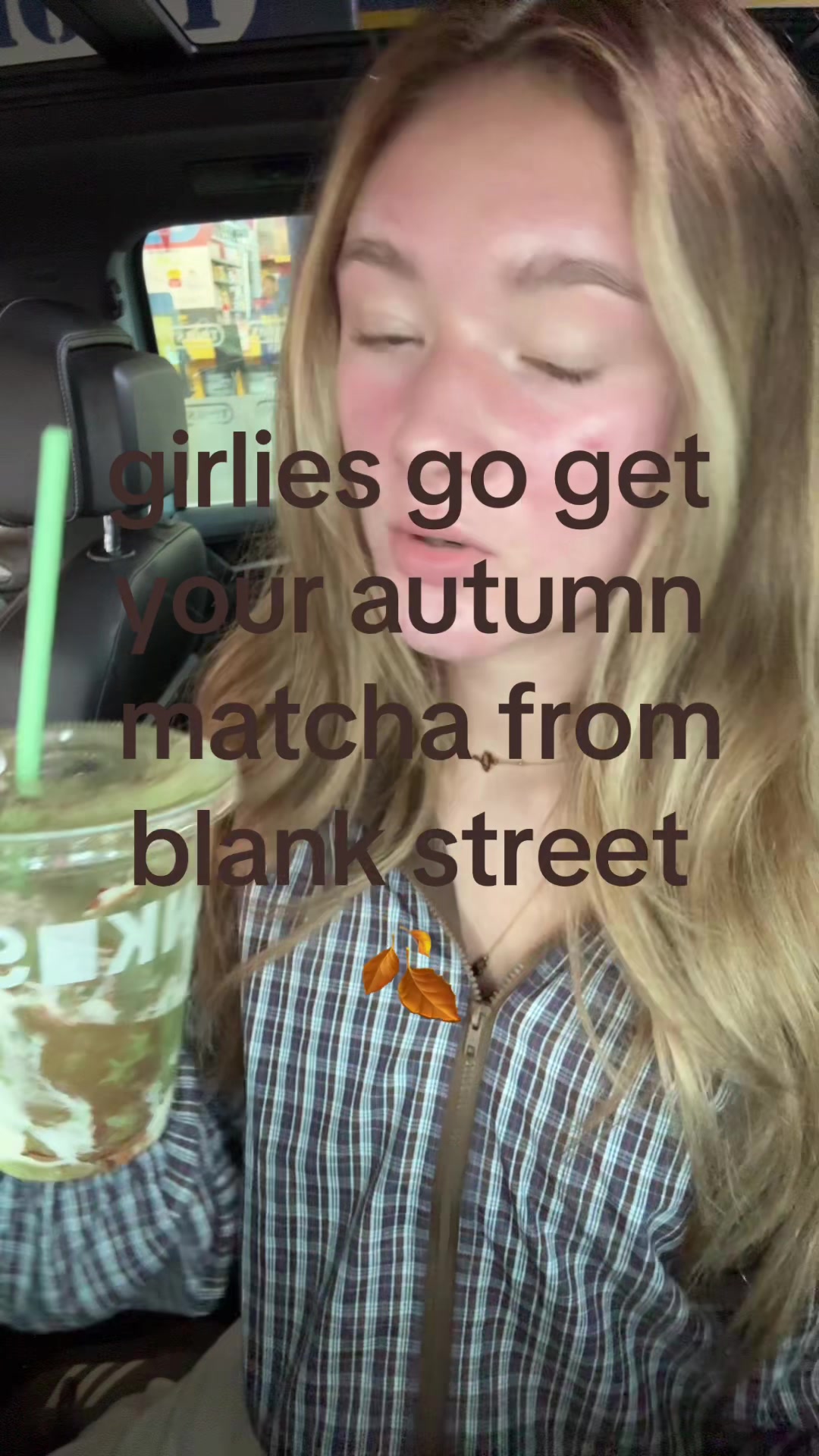 @𝐃𝐀𝐑𝐂𝐘