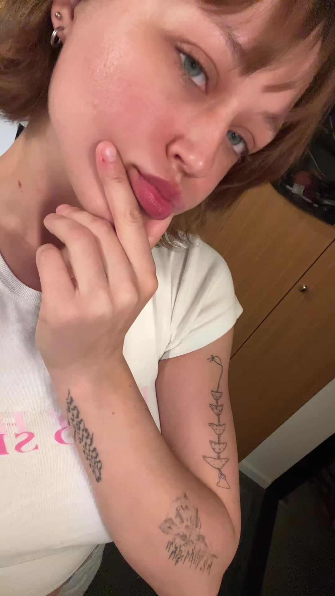 @Anita