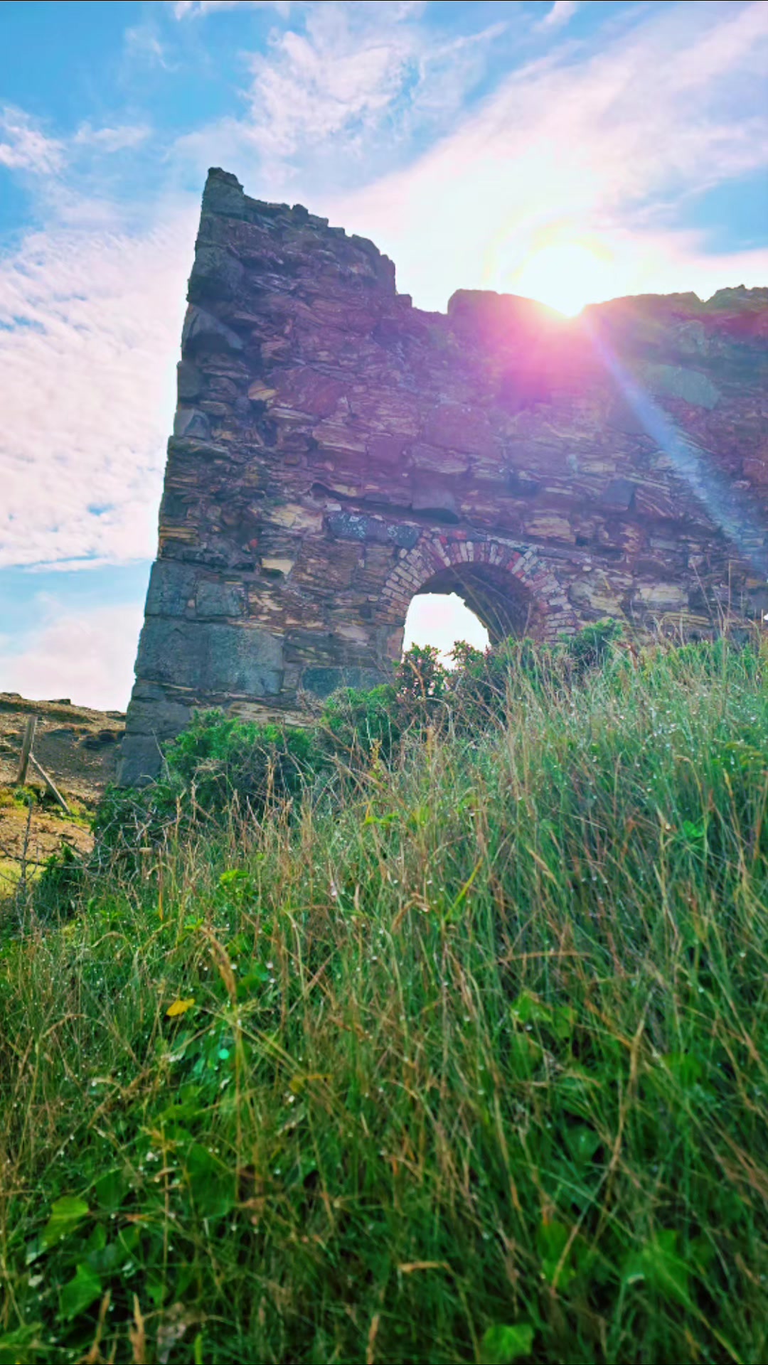 @〓〓 Paul in Cornwall 〓〓