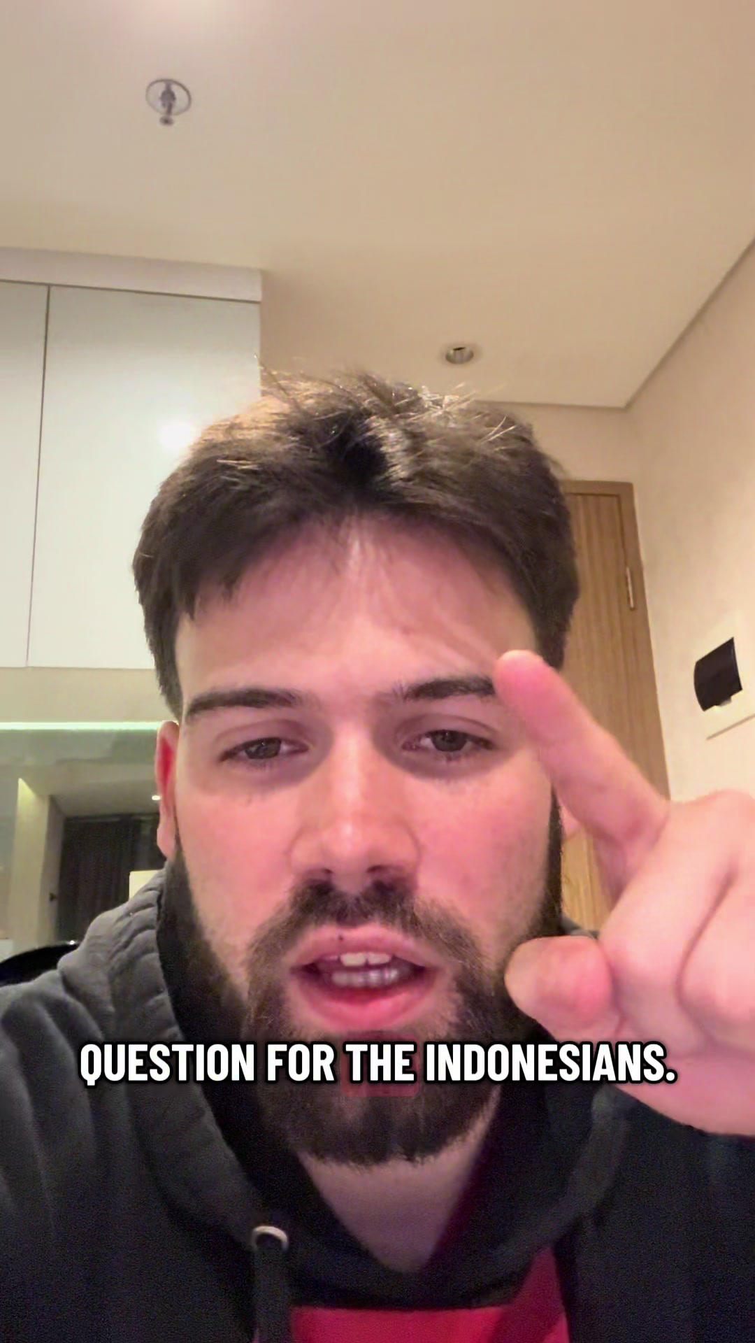 @British_Bert🇬🇧