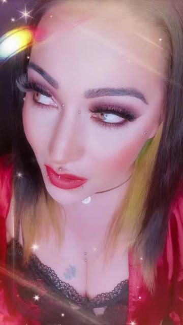 @SmokieCin🔥❤️
