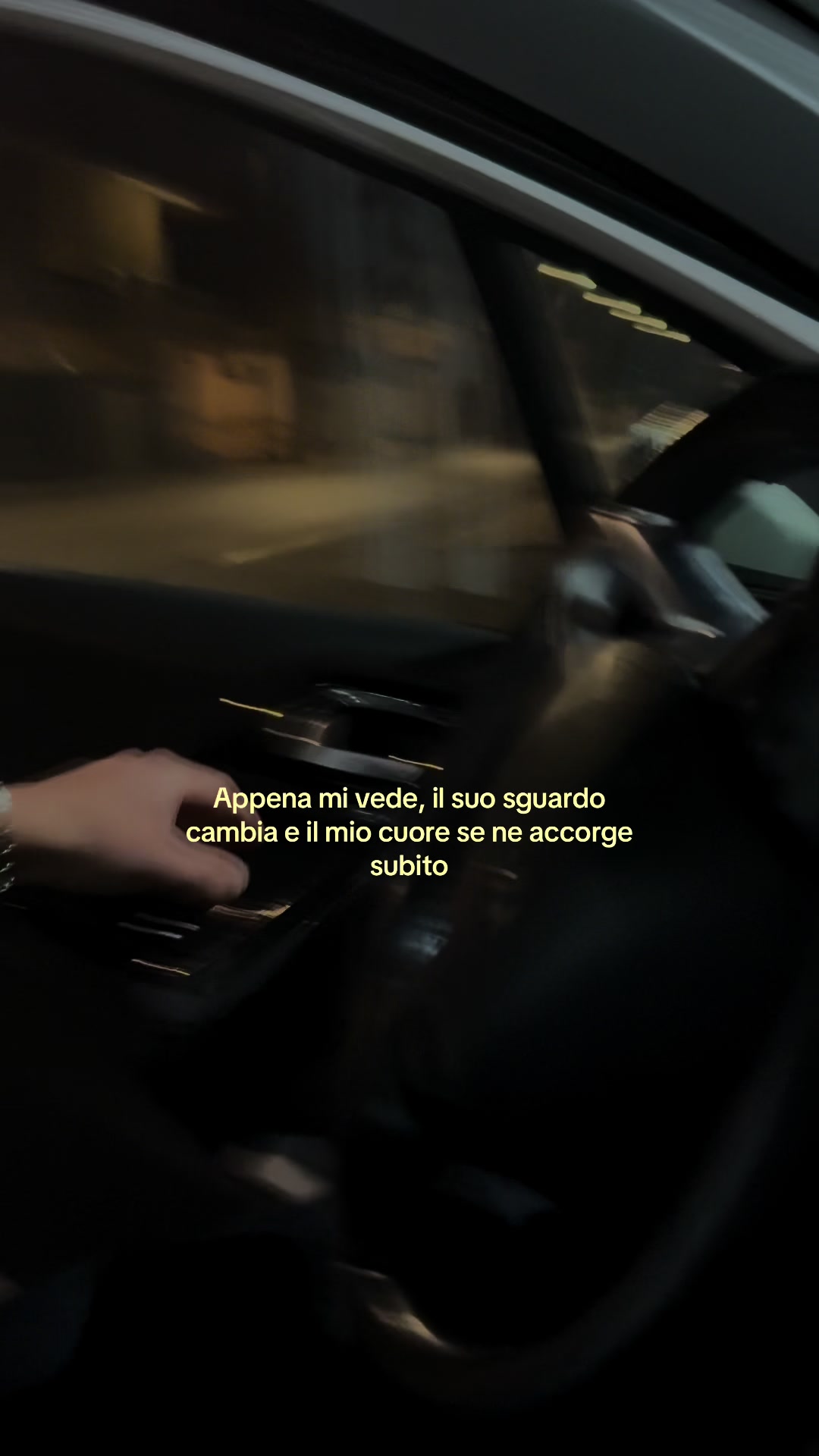 @Greisi💖🇧🇷