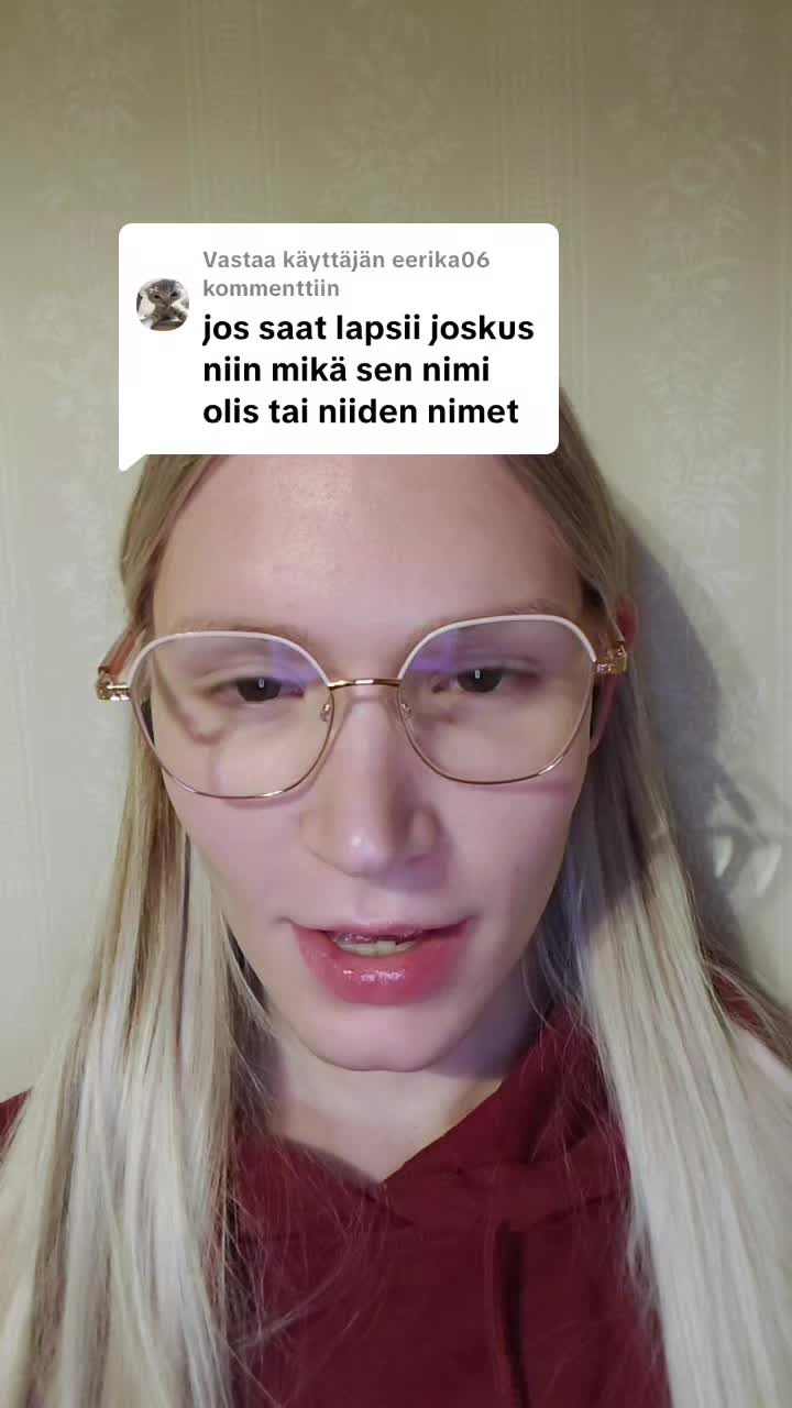 @𝙈𝙤𝙤𝙣𝙞𝙠𝙖 𝙇𝙖𝙞𝙣𝙚