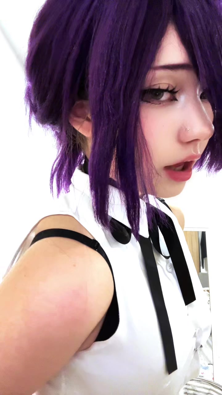 @mikomii.cos