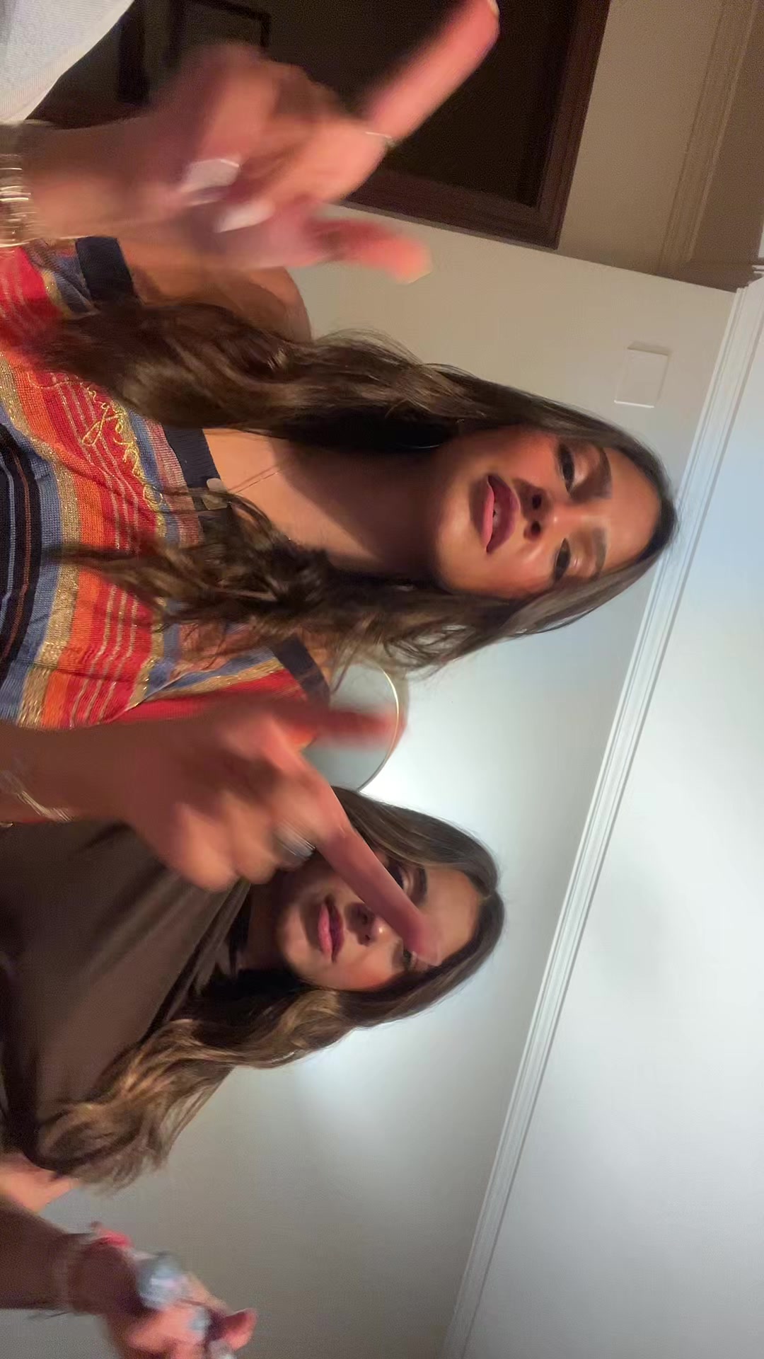 @diana dur&aacute;n