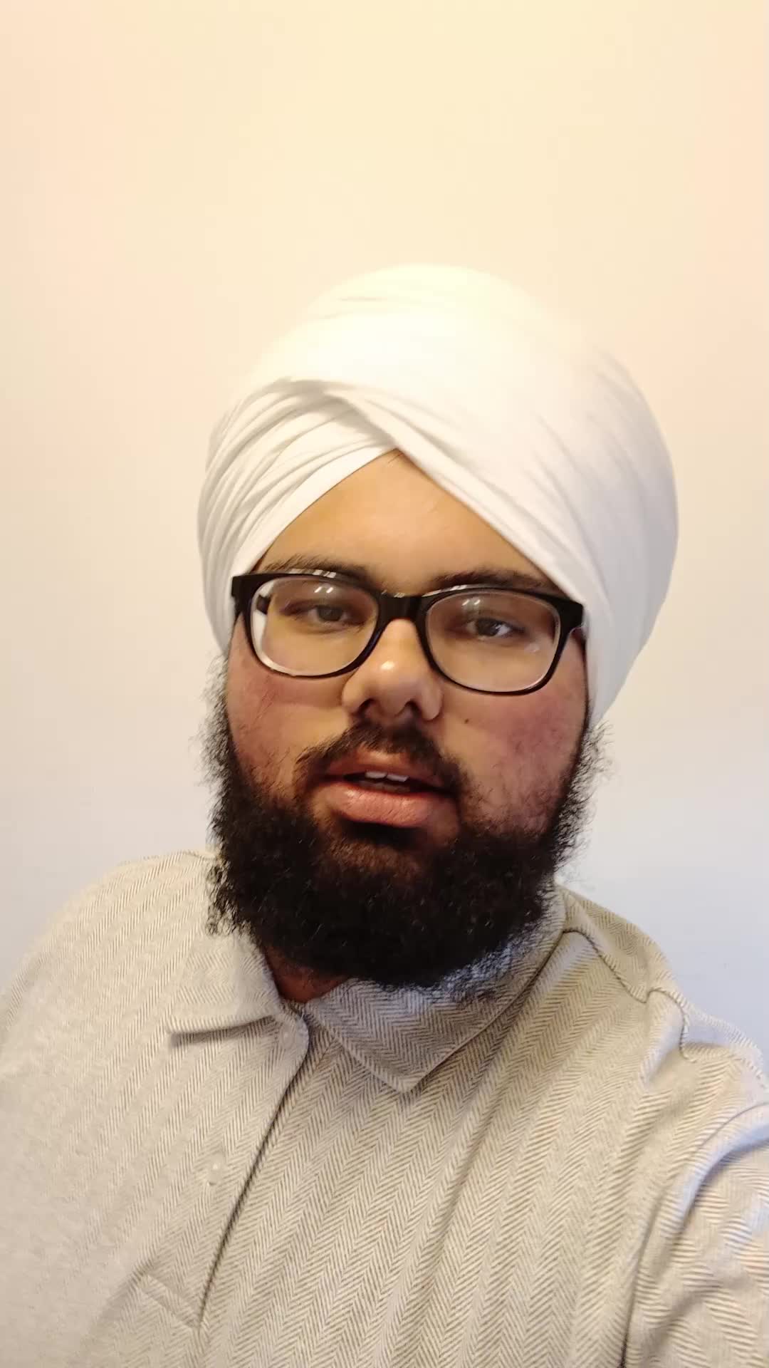 @🪯 Mr H Uppal 🪯