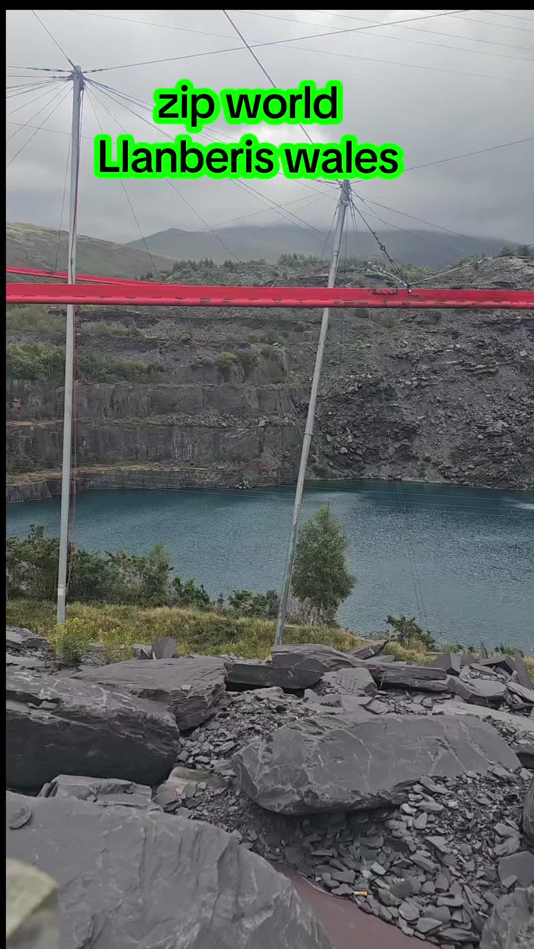 @zindgi khubsuret ha