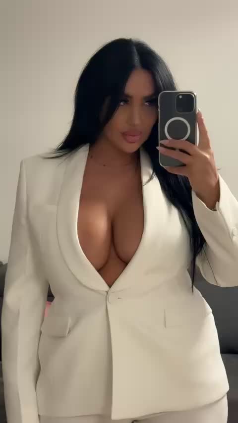@DessaD