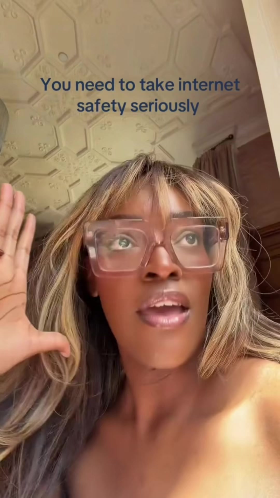 @GUHDEHPHILLIP