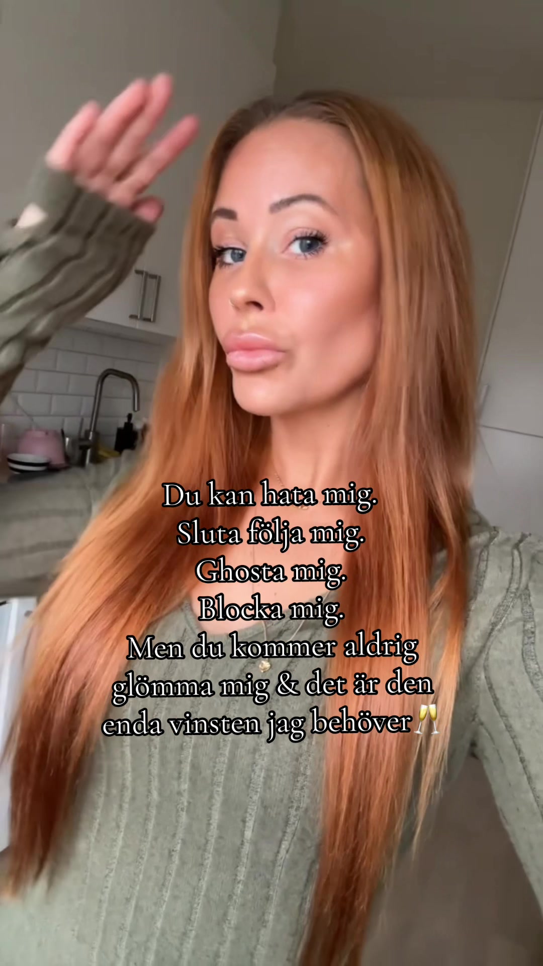 @Jenny Linnea Jansson