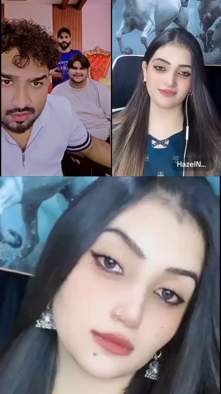 @*꧁Sabzi Funny Clips꧂*