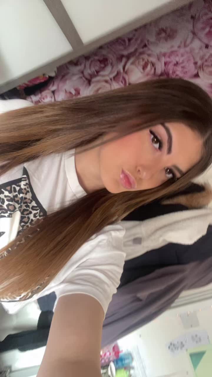 @ChloeDalziel