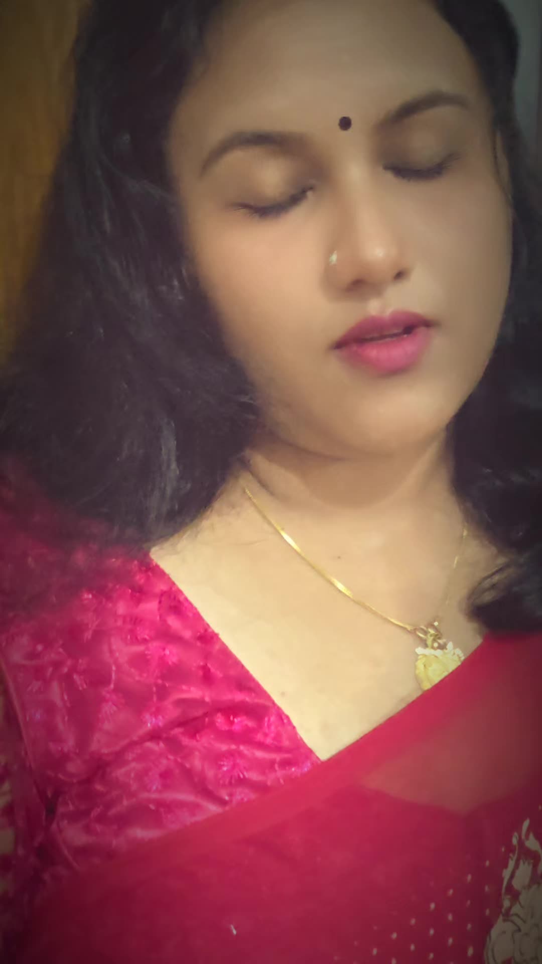 @Surabhi Mahesh