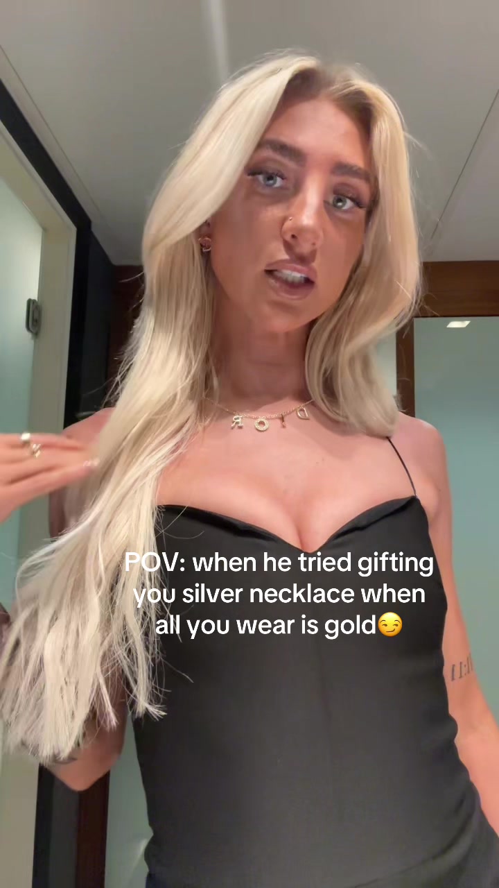 @Sintija