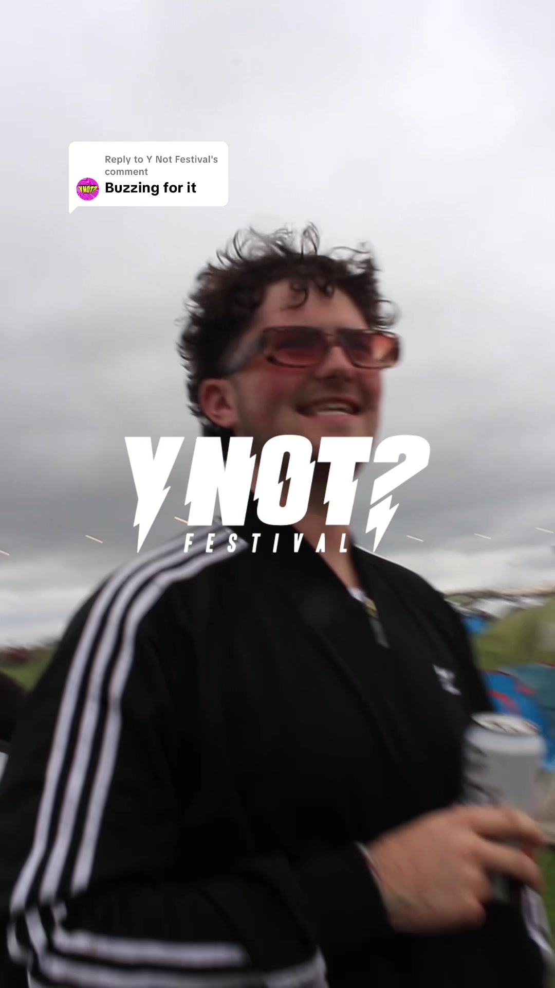 @The Slates