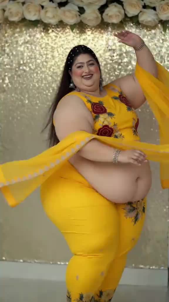 @ANESA KHAN