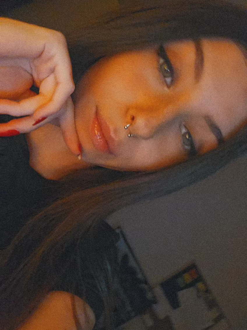 @Belenhoyoss