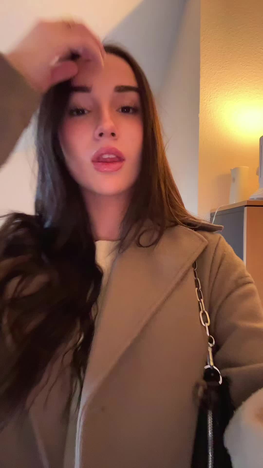 @natii