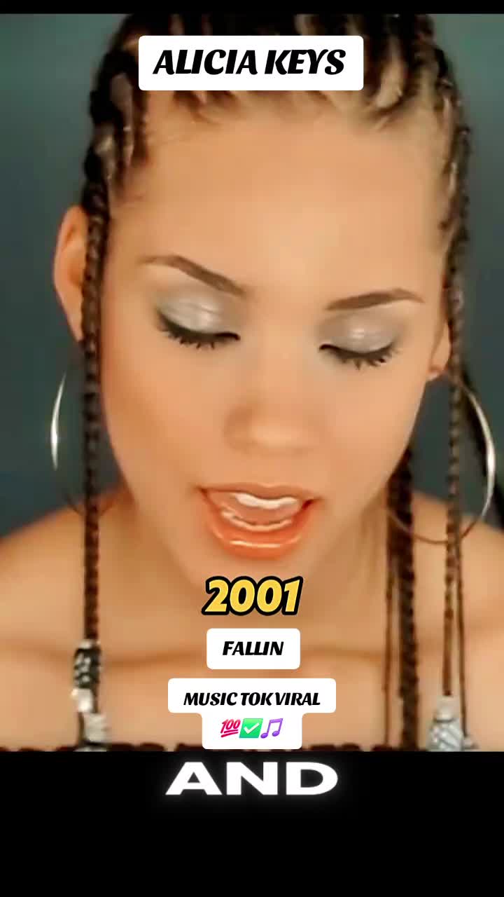 @MUSIC TOK VIRAL