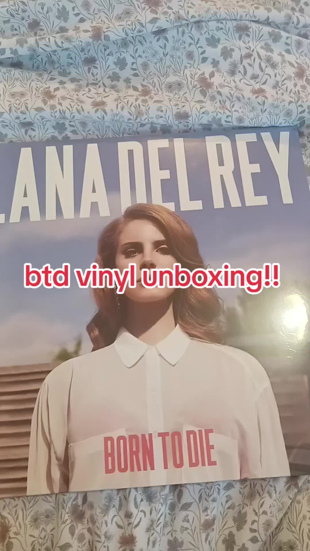 @ruby˚⋆✿₊˚🦢