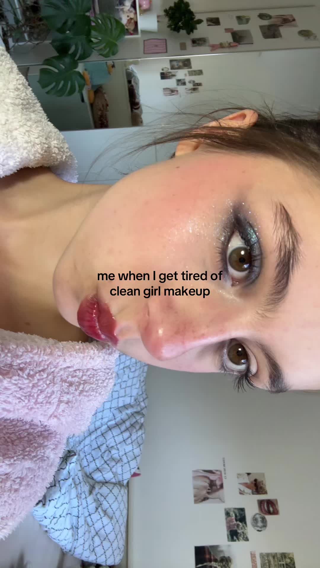 @itsanetv