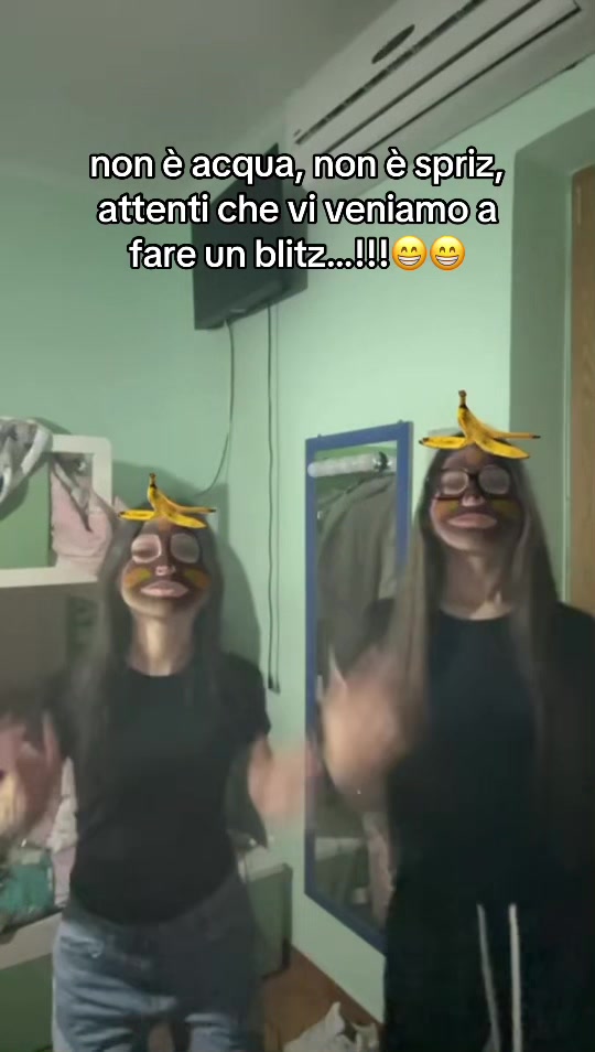 @giugiu