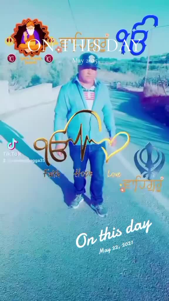 @Sandip Bagga🥏    ❤️🇮🇳🇬🇷❤