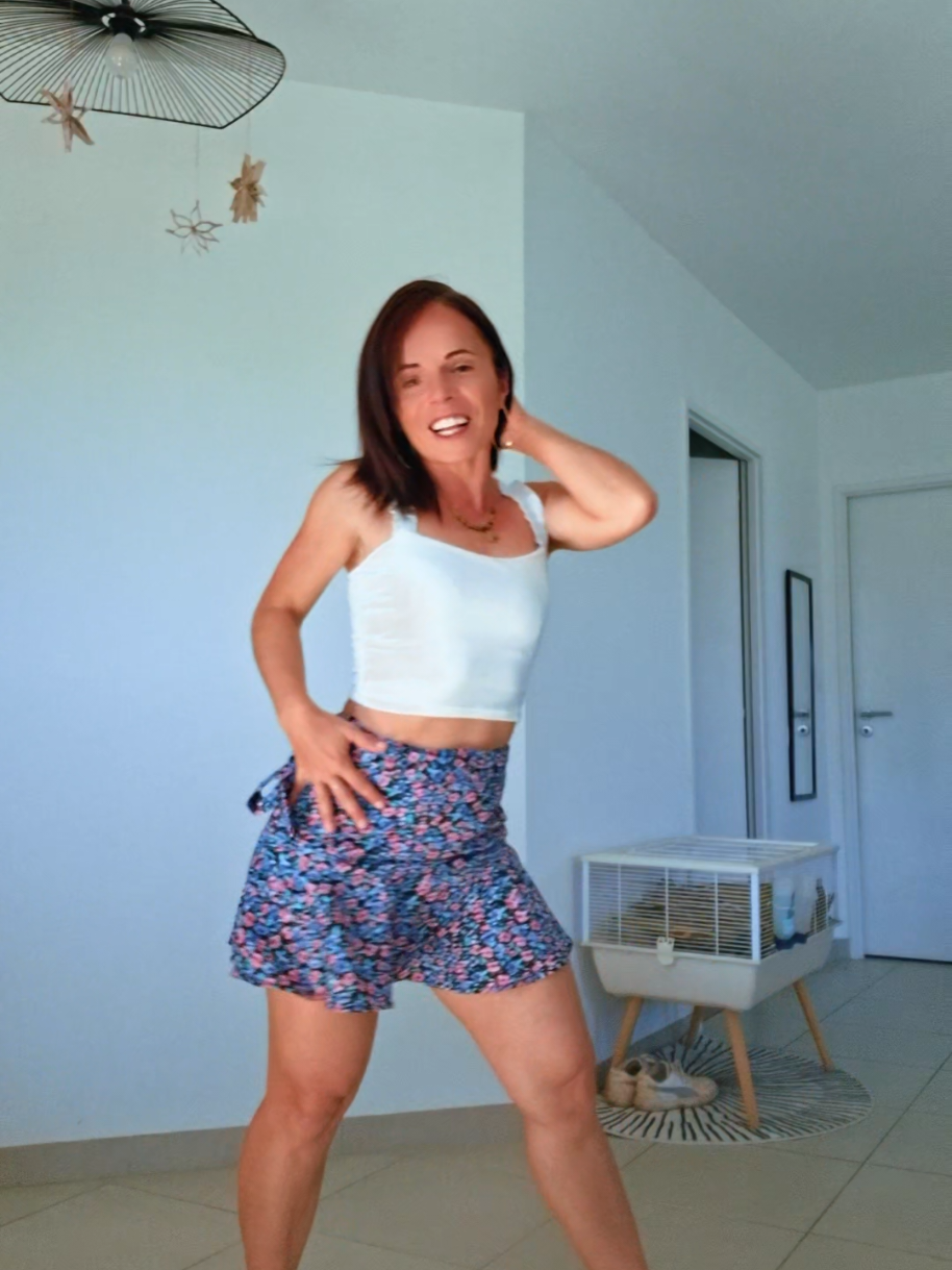 @gaelle3109