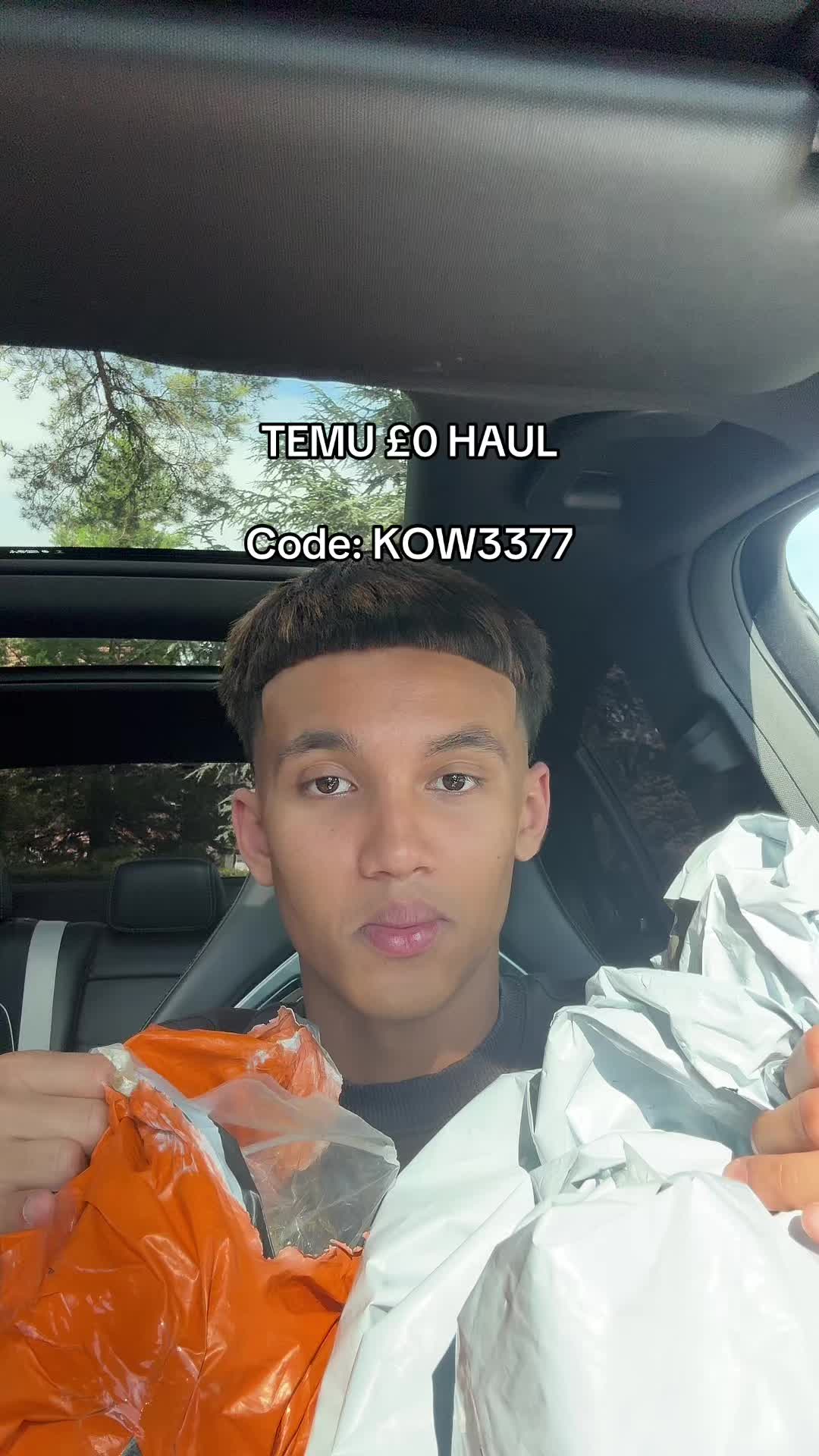 @Tahmid C