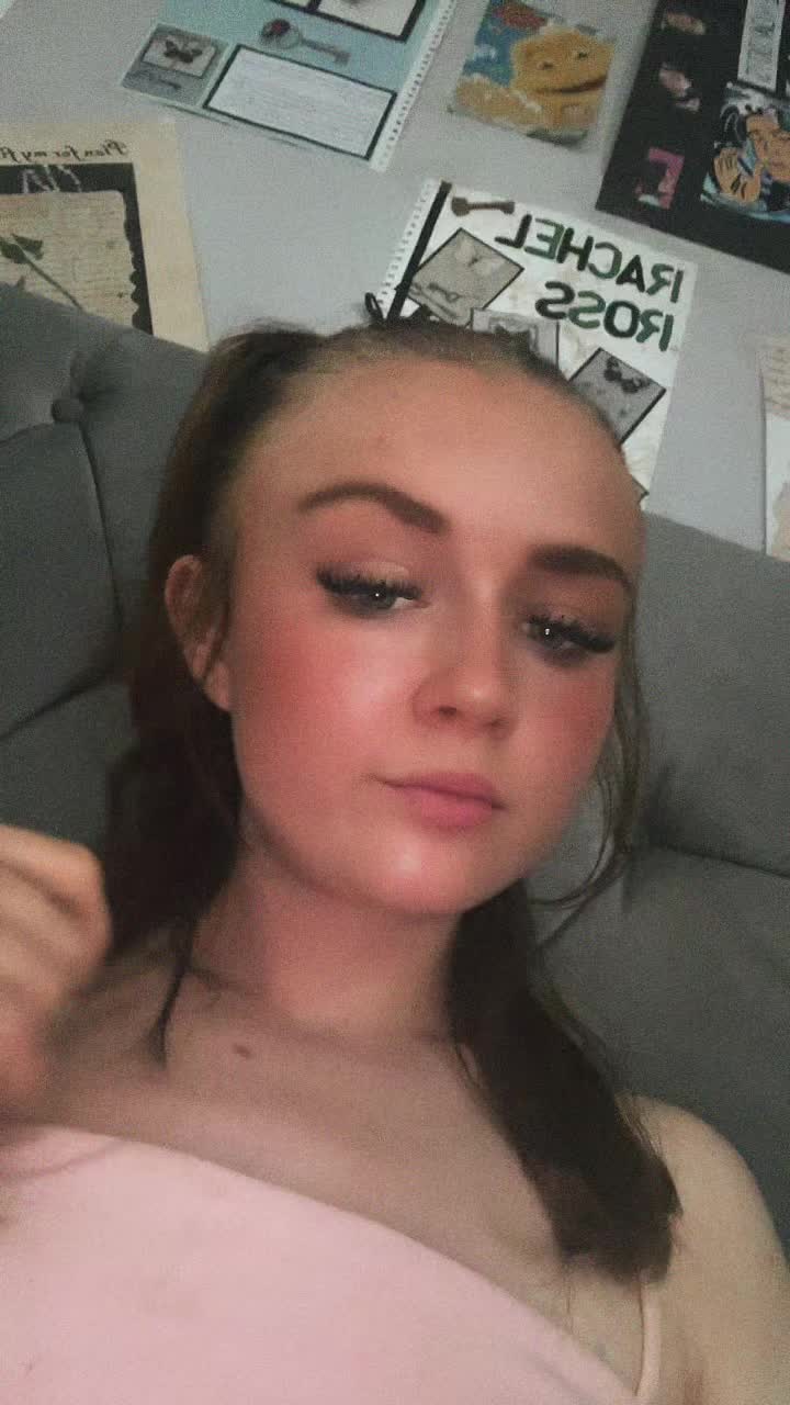@Tiff