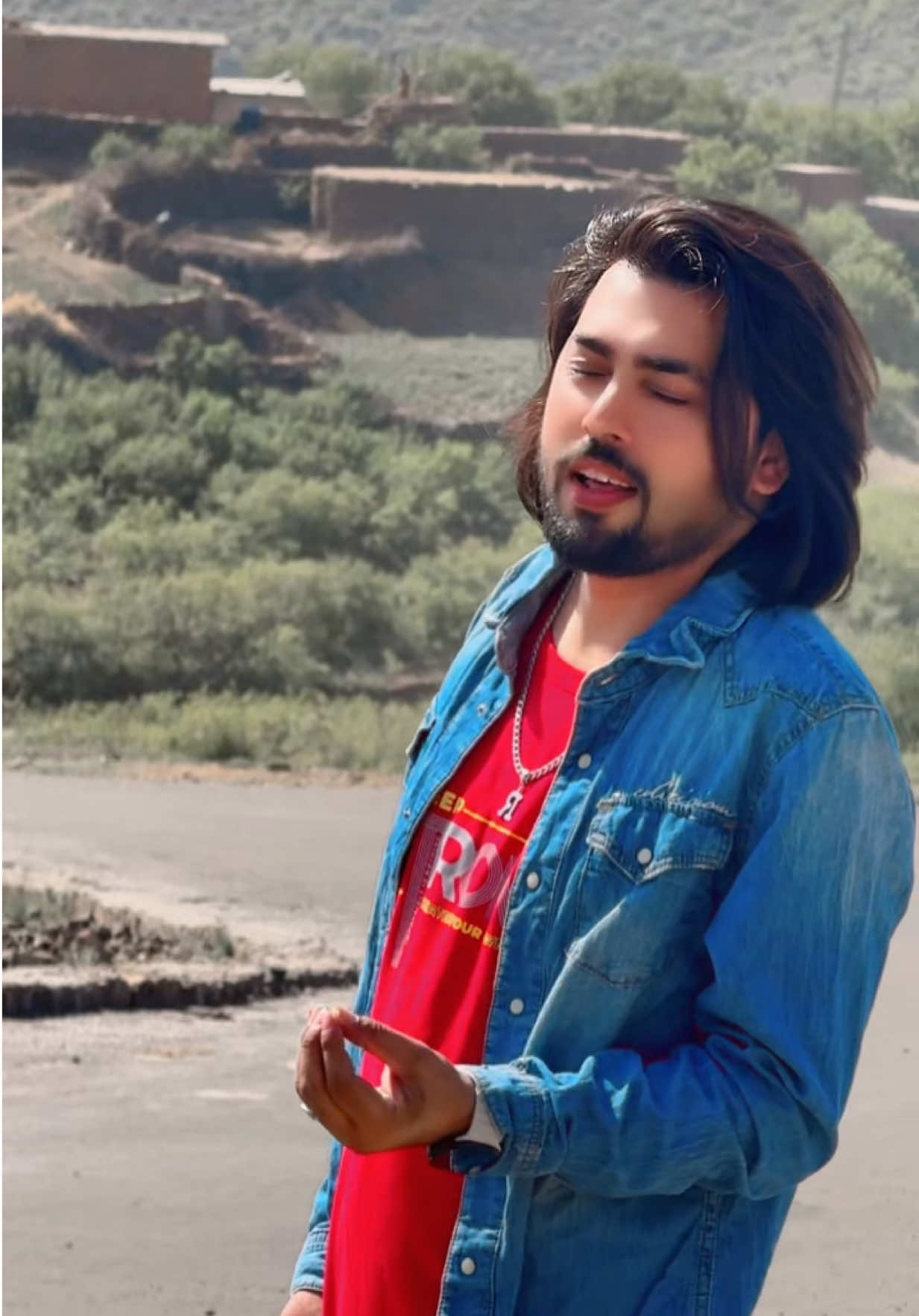 @ملتان آلا کزن