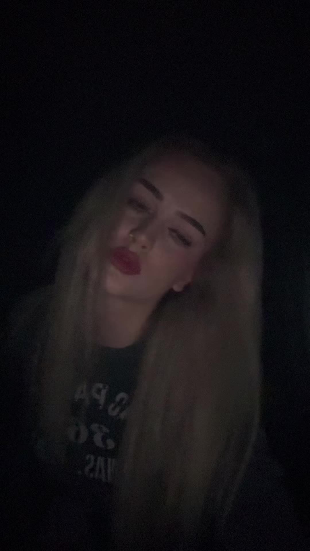 @liwkaoo