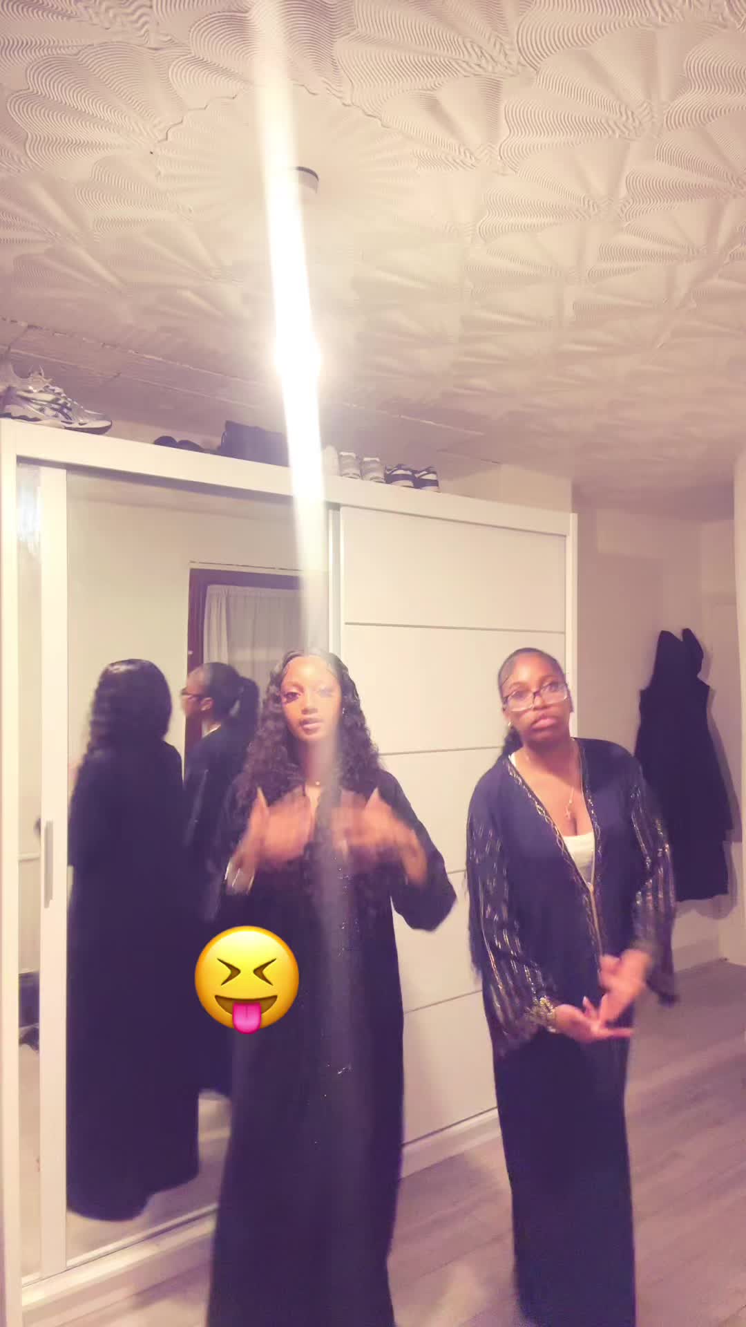 @.