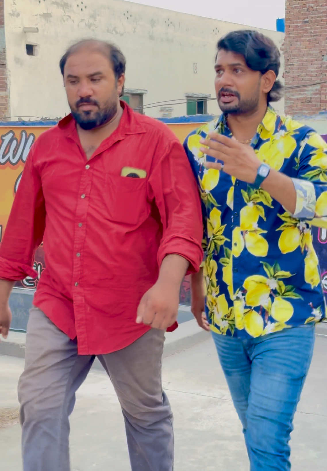 @MR Rizwan_Khan💙Official🇵🇰