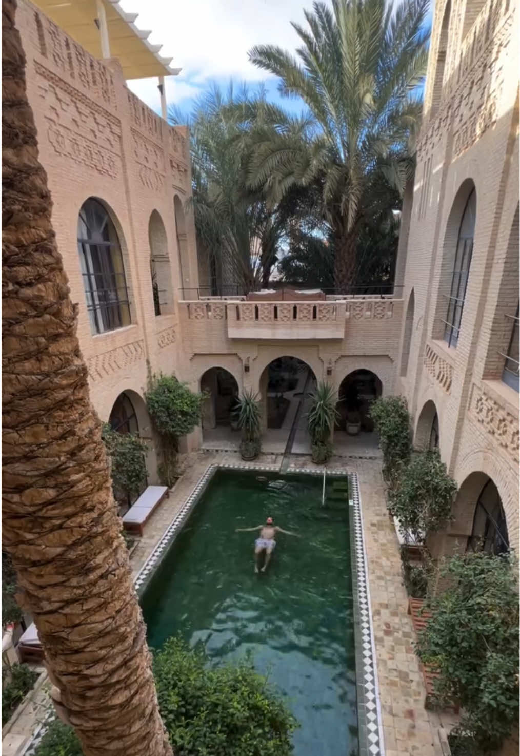 @Tunisian Country ๐น๐ณ๐ฆ