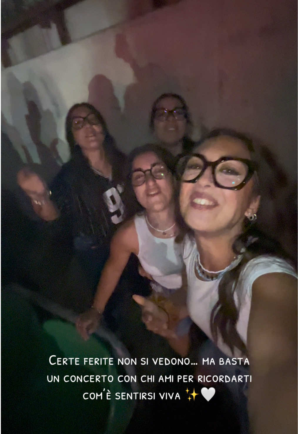 @digaetanosharon