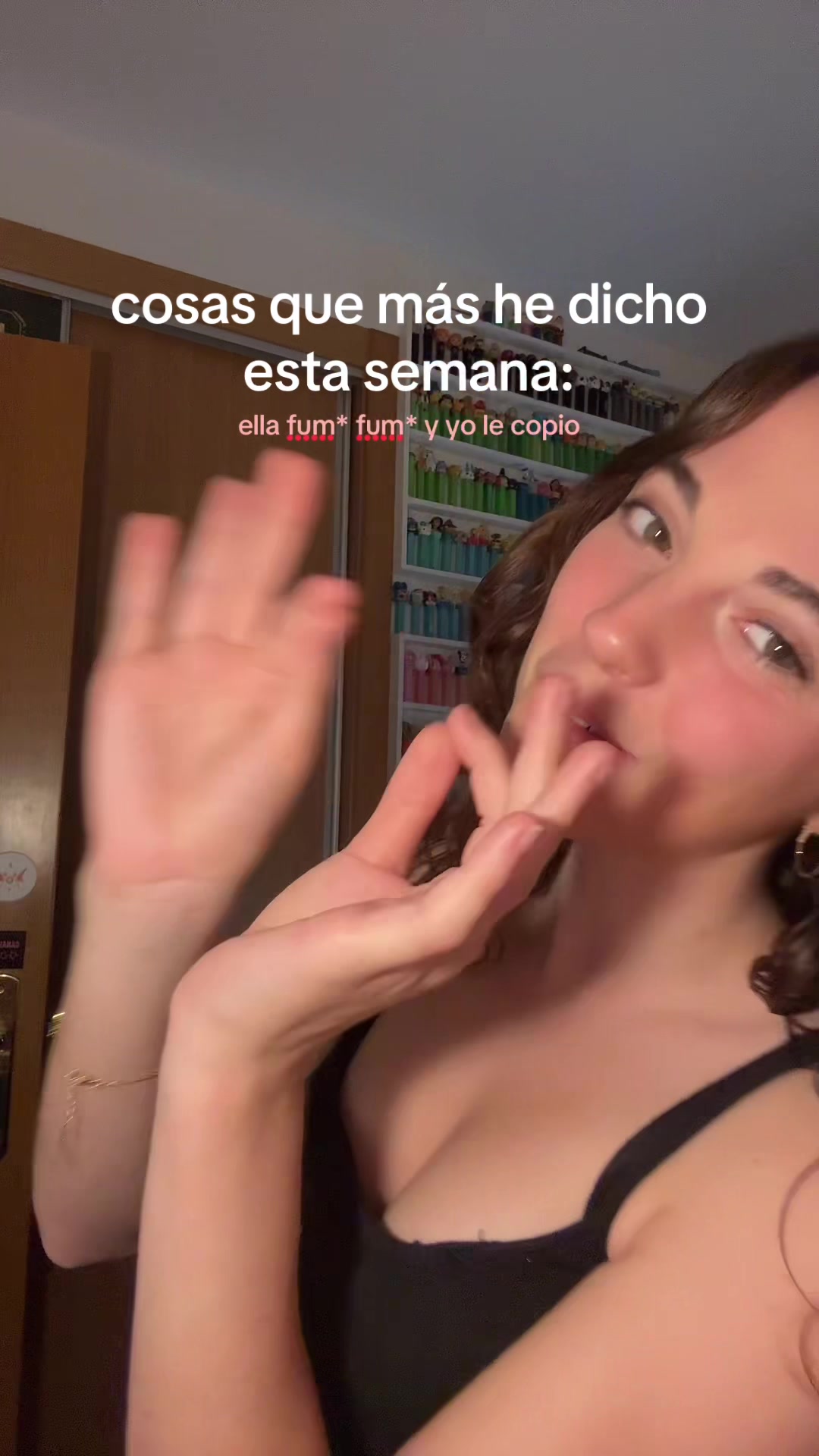 @clauroo_