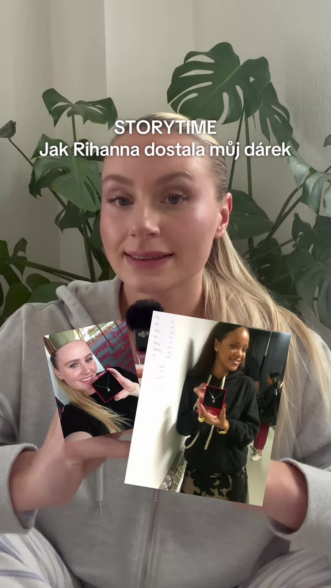 @DENA