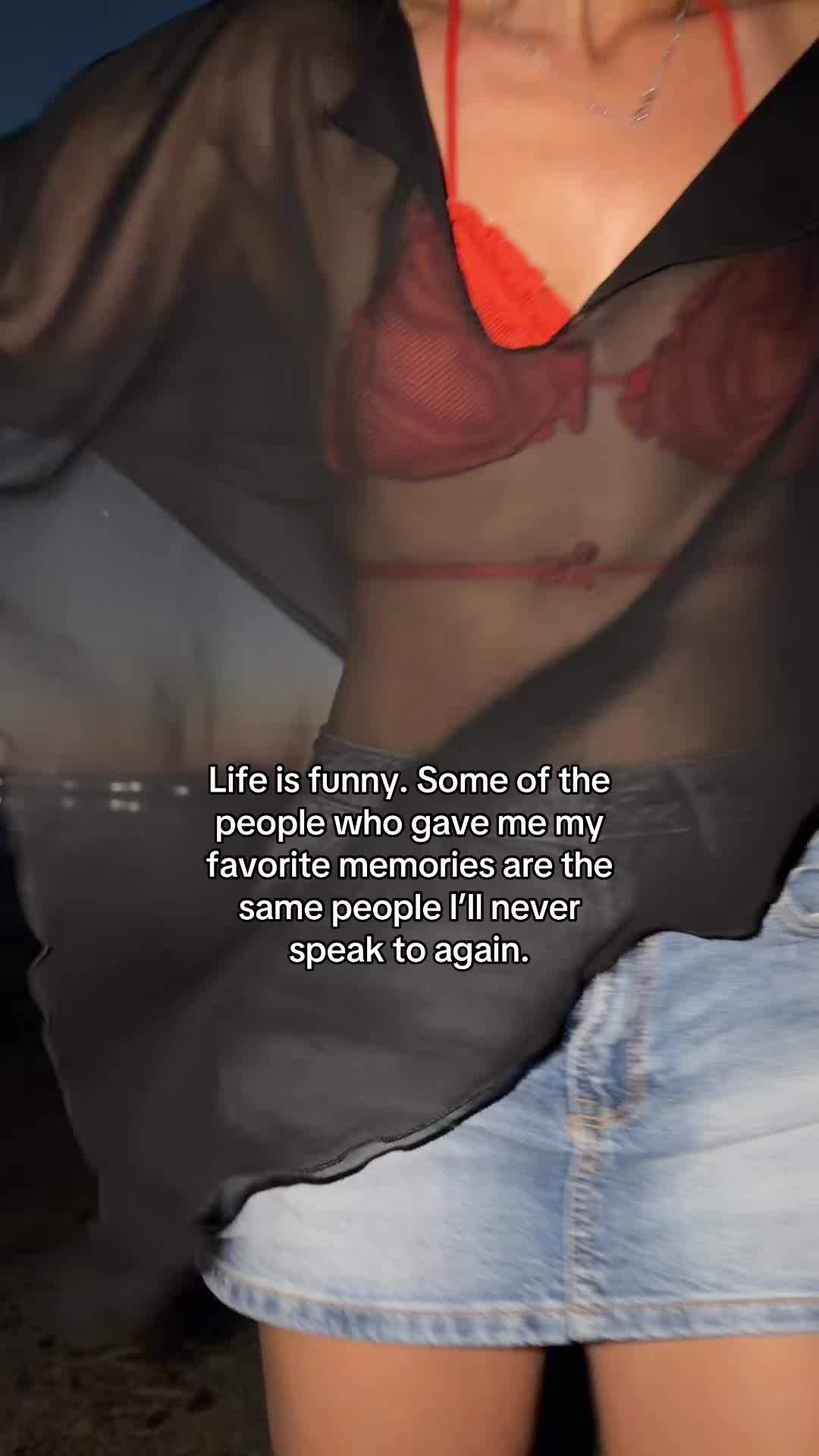 @haileena