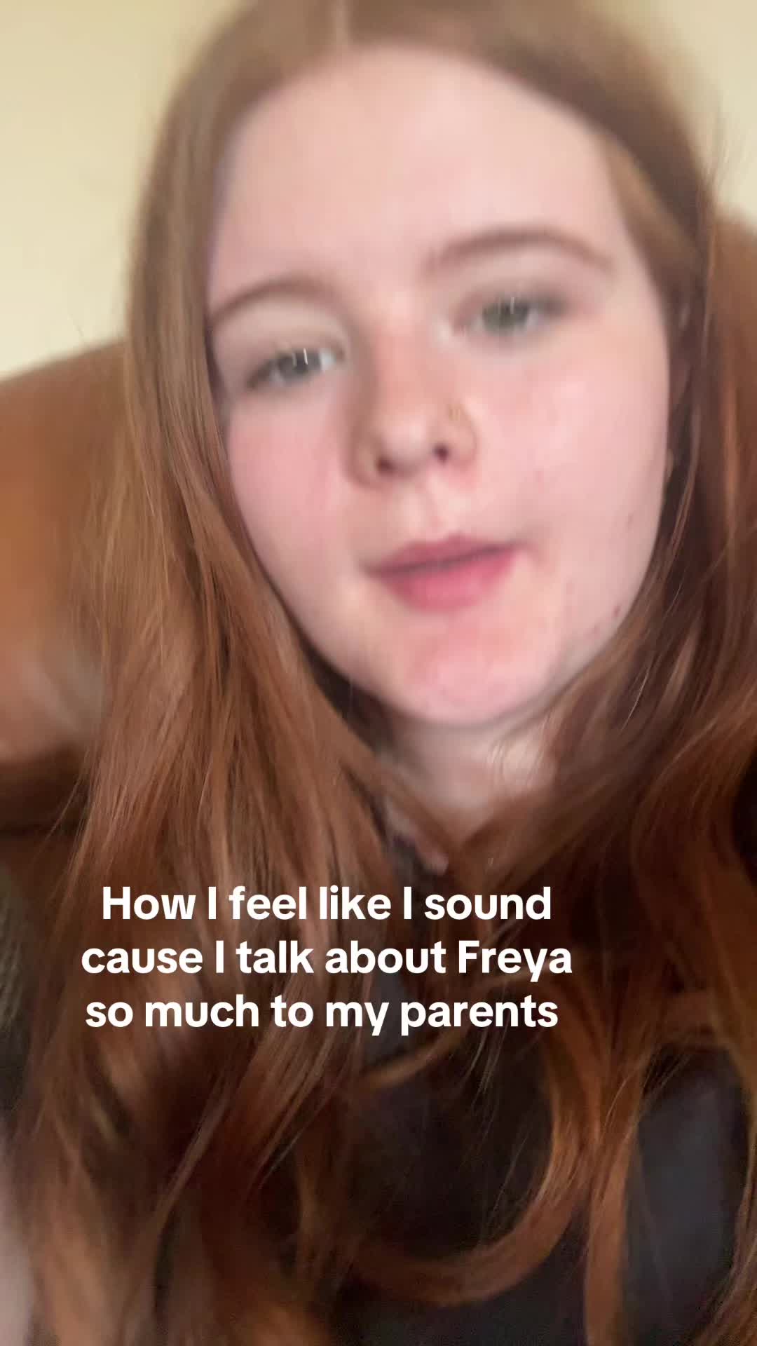 @Meg
