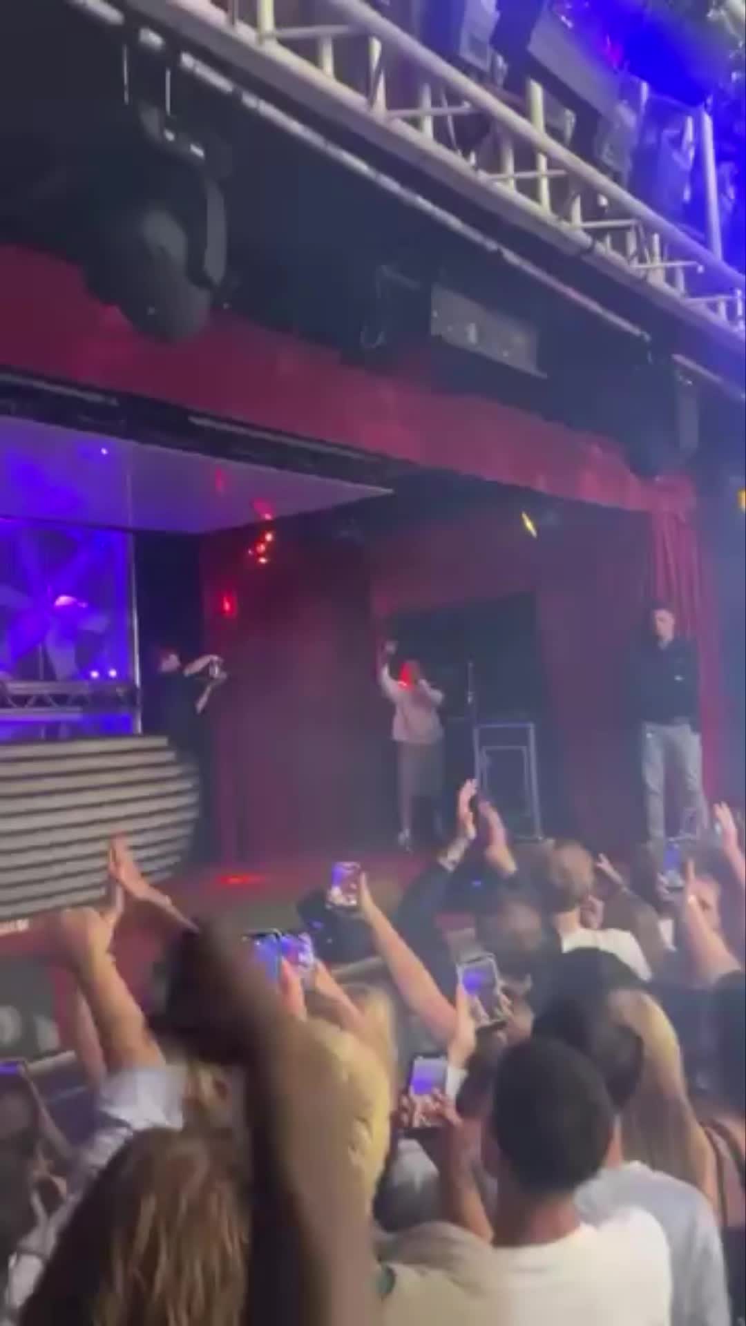 @Glenn kokorico♥️